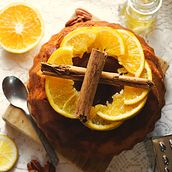 Curso food styling. Un proyecto de Fotografía digital, Fotografía gastronómica, Fotografía para Instagram, Fotografía Lifest, le, Fotografía con móviles, Retoque fotográfico, Fotografía, Fotografía de producto, Redes Sociales, Food St y ling				 de Laura Bazan - 25.02.2025