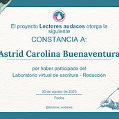 Rapidin aprendi . Creative Consulting, Creativit, Design Management, Marketing, Management, and Productivit project by qarolinagarcia3 - 02.26.2025