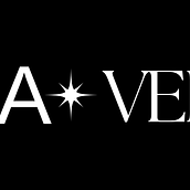 Proyecto community manager . % yuliana_gr15_25 tarafından hazırlanan Sos, al Med, a, Dijital Pazarlama, İçerik Pazarlaması, Facebook Pazarlama & Instagram Pazarlaması projesi - 02.28.2025