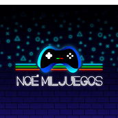 doblaje. Projekt z dziedziny Audio, Komunikacja,  Kino i Kino, film i telewizja użytkownika noe ronquillo leon - 28.02.2025