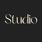 Studio . % Analía Viviana tarafından hazırlanan Tasarım projesi - 02.28.2025