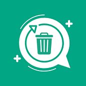 Wamr Actualizar. Un proyecto de Informática de Rubén Comunas - 01.03.2025