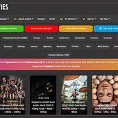 playdesi. Film, Video, and TV project by mjanekhan1144 - 03.01.2025