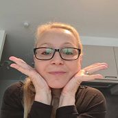 Potenciando mi Trabajo con ChatGPT. Business, Creative Consulting, Design Management, Management, Productivit, Artificial Intelligence, and ChatGPT project by Alexandra - 03.01.2025