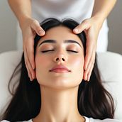 Stillness Biodinámica Craneosacral. Meditation, and Mindfulness project by Josep Canet - 03.02.2025