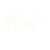 Tienda de Mascotas mejorada. . % skitoji2 tarafından hazırlanan Web Geliştirme, Ve Programlama projesi - 03.04.2025