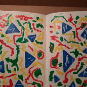 Dessins botanique Exercices. Botanical Illustration, Traditional illustration, Pattern Design, and Sketchbook project by Leova Sanchez - 03.04.2025