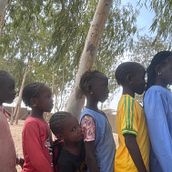 Piercing by culture or by choice. Comunicação, Cop, writing, Web Design, E-commerce, Escrita, Growth Marketing, Marketing, Marketing de conteúdo, Marketing digital, e Redação de conteúdo projeto de AKIMANA Angeline - 04.03.2025