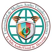 La Sala Audio Visual de Alex. Un proyecto de Fotografía, Cine, vídeo, televisión y Producción musical de Alex Carranza - 05.03.2025