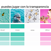 MARCA DIGITAL. Un progetto di Design digitale, Graphic design, Instagram, Marketing e Social media di k_figueroa2492 - 06.03.2025