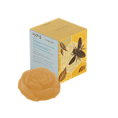Sensorial : Homemade Soap. Br, ing, Identit, Design, Product Design, Graphic Design, and Packaging project by Joana Teixeira - 03.06.2025