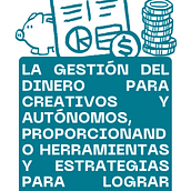 Un Proyecto Unico . Creative Consulting, Design Management, and Marketing project by nicolasjeria19 - 03.07.2025