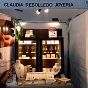 trenzados historia de un legado ancestral. Un projet de Artisanat de CLAUDIA ESTER REBOLLEDO HERNANDEZ - 07.03.2025