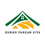 RPK REBRANDING. Un progetto di Business, Consulenza creativa, Gestione progetti di design, Marketing, Design di loghi, Br, ing, Br e identit di Irvan Abdullah - 07.03.2025