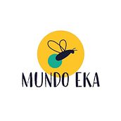 JUEGOS DE MESA sobre temas copados. Drawing, Game Design, Meditation, and Children's Illustration project by Vir Mendonça Paz - 03.07.2025