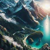 rfhjsfjszftjnzstj. Artificial Intelligence, Business, Digital Marketing, and Social Media project by agurka - 03.08.2025