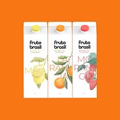 Branding e Motion Design. Animation, Br, ing, Identit, Graphic Design, Social Media, and Social Media Design project by Carlos Alexandre - 03.09.2025