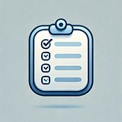 ToDoList . % lautasantil tarafından hazırlanan Web Geliştirme, Ve Programlama projesi - 03.09.2025