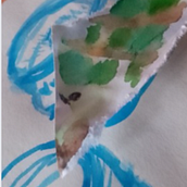 My sketchbook . Un progetto di Bozzetti, Creatività, Disegno, Illustrazione tradizionale, Pittura ad acquerello e Sketchbook di Antonia Stelitano - 10.03.2025