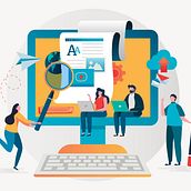 Trabajo final . % rosariosoria888 tarafından hazırlanan Pazarlama, Dijital Pazarlama, İçerik Pazarlaması, Facebook Pazarlama, YouTube Pazarlaması & Instagram Pazarlaması projesi - 03.10.2025