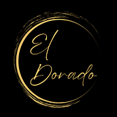 El Dorado . Facebook Marketing project by Vincens Monsalve - 03.11.2025