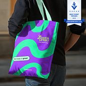 Lostaunau Danışmanlık Markalaşma . % Kiddo™ Estudio tarafından hazırlanan Markalaşma ve Kimlik, Grafik Tasarım, Sanat Yönetmenliği, Logo Tasarımı, Dijital Pazarlama, Yaratıcılık, İletişim, Sos, al Med, a, Ve Marka Stratejisi projesi - 03.11.2025