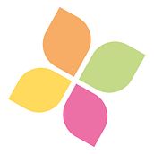Proyecto: Sacha Blend. Br, ing, Identit, Design, Logo Design, and Graphic Design project by Lucas Jatuff - 03.11.2025