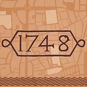 1748 Ceràmica Ein Projekt aus dem Bereich Grafikdesign von Abel Argelagués Bessón - 12.03.2025