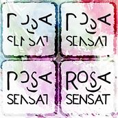 Escola d'estiu a Rosa Sensat Ein Projekt aus dem Bereich Grafikdesign und Aquarellmalerei von Abel Argelagués Bessón - 12.03.2025