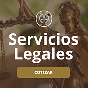 REEL PARA ABOGADOS. Un progetto di Br, ing, Br, identit, Graphic design, Design per i social network e Web design di jastytiby - 12.03.2025