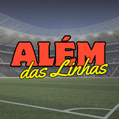Alem das Linhas. Un progetto di Cinema, video e TV, Storytelling, Script, Narrativa, Scrittura di narrativa non-fiction e Scrittura creativa di victoor_rioss - 13.03.2025