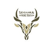 Segura Extreme Triathlon . Digital Design, Graphic Design, Instagram, Marketing, and Social Media project by pepigomez.m - 03.14.2025
