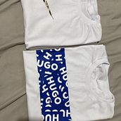 Mi nuevo emprendimiento . Tipărire de Fernando Diaz - 03.14.2025