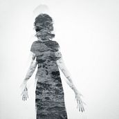 Lo que llega, tal vez nunca se vaya . % Móntserrat Ramos tarafından hazırlanan Fotoğrafçılık, Güzel Sanatlar Fotoğrafçılığı, Hika, e anlatımı, Anlatı, Ve İç Mekan Fotoğrafçılığı projesi - 03.15.2025