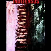 INDEFENSOS: Luchando contra el «sistema». Escrita projeto de Carlos Pes - 15.03.2025