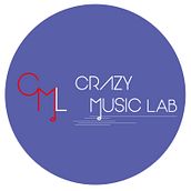 SOCIAL ANALYSIS CRAZY MUSIC LAB. Facebook Marketing, Growth Marketing, Instagram Marketing, Marketing, and Social Media project by apazienza92 - 03.15.2025