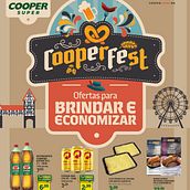 Ocktuber Fest de Blumenau. Marketing, Br, ing & Identit project by Kel Lui - 03.15.2025