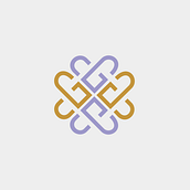 Fox. Design gráfico, Ilustração tradicional e Ilustração digital projeto de Pedro Luiz - 16.03.2025