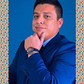 Mauricio Moreno. Tu Asesor Personal. Meditation, and Mindfulness project by Mauricio Moreno Ruiz - 03.17.2025