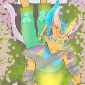 Aventuras de Hei. Character Design, Comic, Digital Illustration, Traditional illustration, and Manga project by In-Su Arts - 03.17.2025