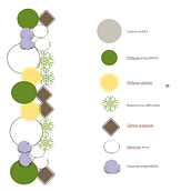 SETO ECOSISTÉMICO. Architecture, L, scape Architecture, and Spatial Design project by Amaya - 03.18.2025