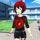 Maqueta. Music, and Music Production project by Oscar Sàenz - 03.18.2025