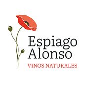 Espiago Alonso. Un progetto di Br, ing, Br e identit di Juan Gómez Moreno - 18.03.2025