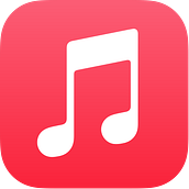 Apple Music Replay . Un projet de Communication, Cop, writing, Écriture , et Réseaux sociaux de natqqsha - 18.03.2025