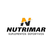 Nutrimar suplementos deportivos. Projekt z dziedziny Portale społecznościowe użytkownika mrcconde650 - 18.03.2025