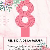 Proyecto inmobiliario en pre venta. Marketing digital, Growth Marketing, Marketing para Instagram, Marketing, e Redes sociais projeto de marianita_rojas97 - 19.03.2025