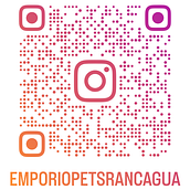 Emporio pets. Content Marketing, Digital Marketing, Facebook Marketing, Growth Marketing, Instagram Marketing, Marketing, Mobile Marketing, and Social Media project by ale.ramos.escarate - 03.19.2025