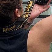 COLORS TO MY LIFE  . % Alyanna Viray tarafından hazırlanan Fotoğrafçılık, Fotoğraf Post Prodüksi, on, Portre Fotoğrafçılığı, Ürün Fotoğrafçılığı, Güzel Sanatlar Fotoğrafçılığı, Yaşam Tarzı Fotoğrafçılığı, Fotoğrafik Kompozis, on, Yemek Fotoğrafçılığı, Açık Hava Fotoğrafçılığı, Fotoğrafik A, dınlatma & Instagram Fotoğrafçılığı projesi - 03.20.2025