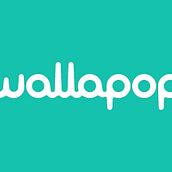 Descargar Wallapop. Un proyecto de Publicidad de Rubén Comunas - 20.03.2025