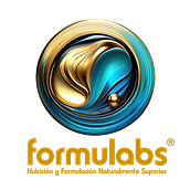 Formullabs. Un progetto di Content marketing, Marketing digitale, Marketing e Social media di mafe050951 - 20.03.2025